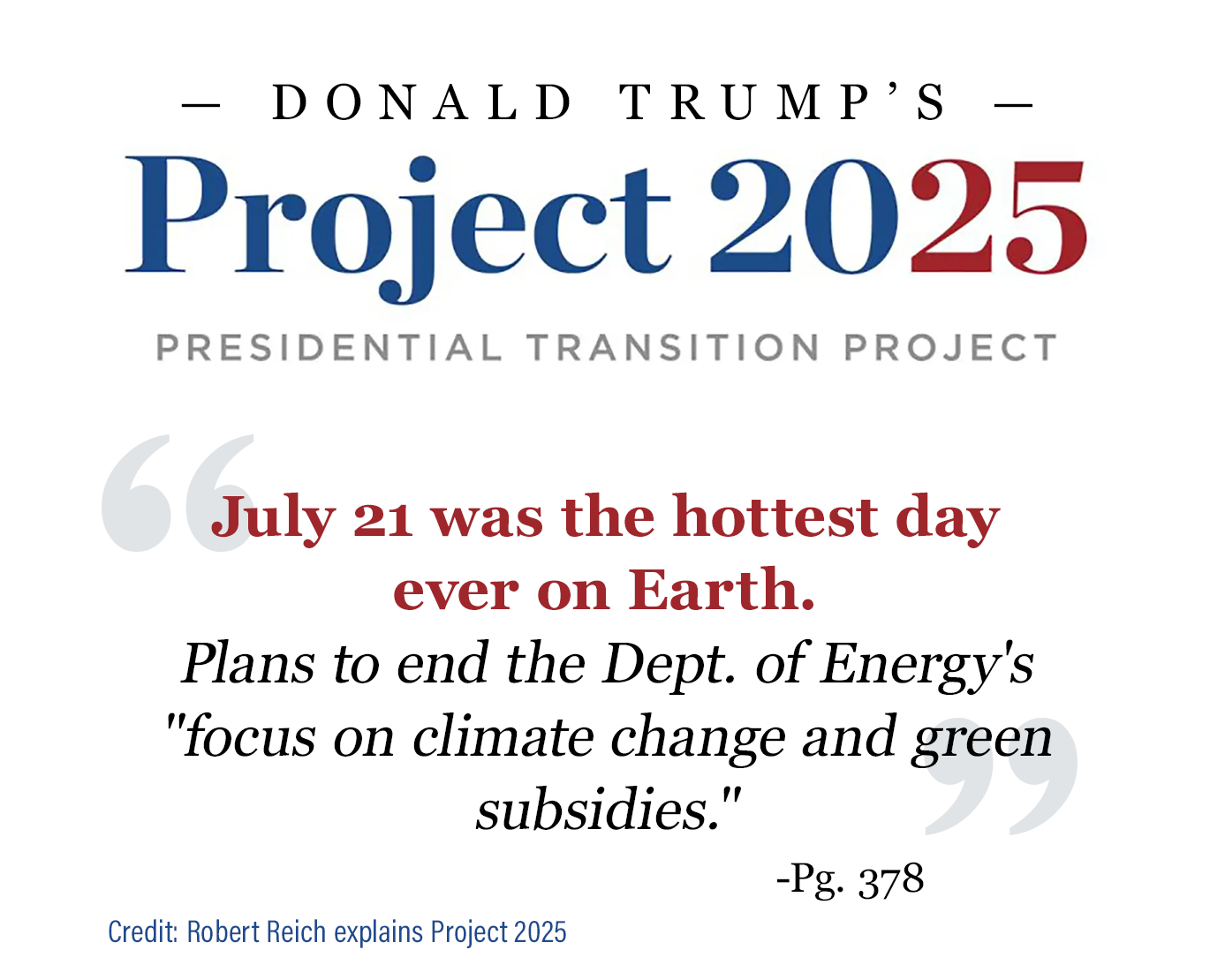 proj-2025-rr-hottest_day.png